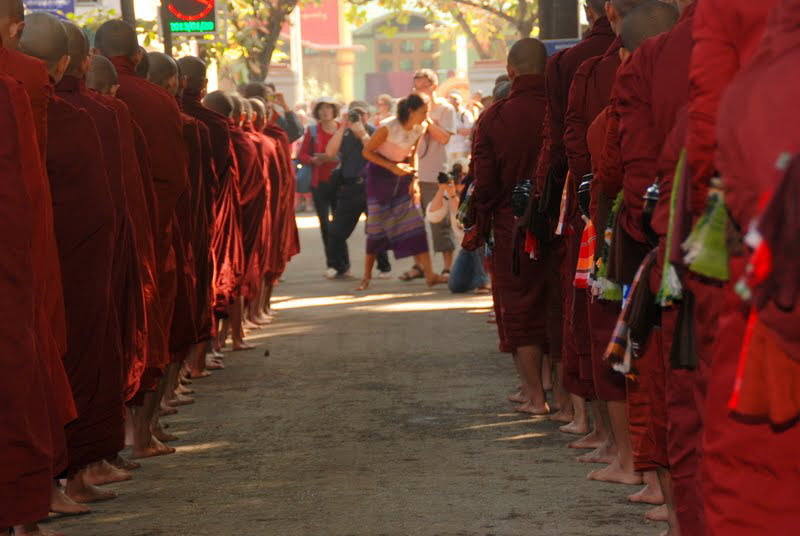 Bagan