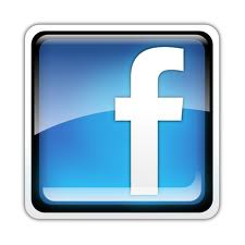 Yongo Facebook